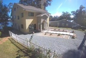 Escape to Lake Talquin High End Modern Style Open Design